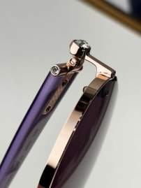 Picture of Chopard Sunglasses _SKUfw71516617fw